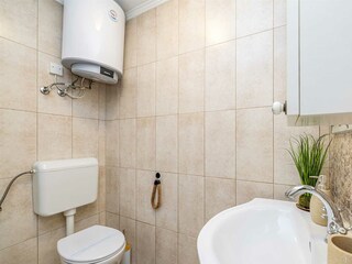 Casa per le vacanze Pinezići (Krk) Caratteristiche 27