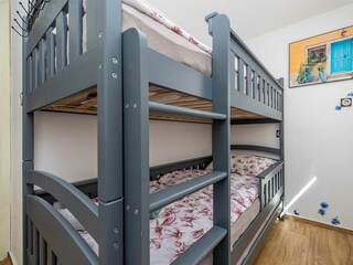 Casa per le vacanze Pinezići (Krk) Caratteristiche 28