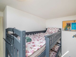 Ferienhaus Depope