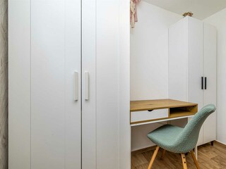 Casa per le vacanze Pinezići (Krk) Caratteristiche 30