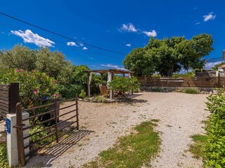 Casa per le vacanze Pinezići (Krk) Ambiente 34