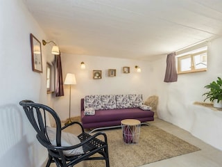 Villa Cizici Équipement 24