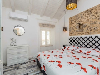 Villa Cizici Équipement 28