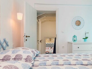 Villa Cizici Caratteristiche 30