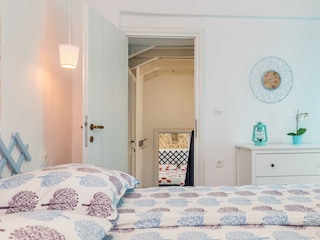 Villa Cizici Équipement 30