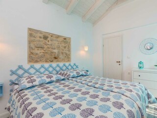 Villa Cizici Caratteristiche 31