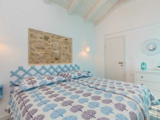 Villa Cizici Équipement 31
