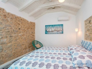 Villa Cizici Équipement 32
