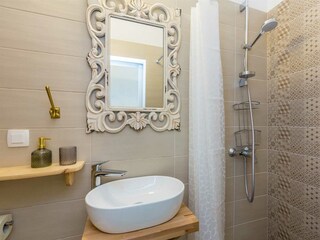 Villa Cizici Caratteristiche 33