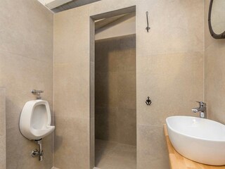 Villa Cizici Características 34