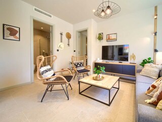 Maison de vacances Omišalj Équipement 27