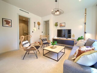 Casa per le vacanze Omišalj Caratteristiche 28