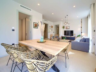 Casa per le vacanze Omišalj Caratteristiche 29