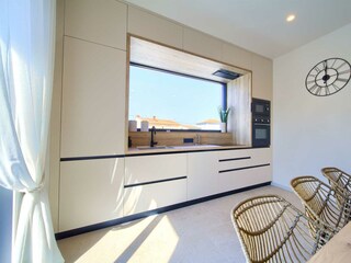 Casa per le vacanze Omišalj Caratteristiche 32