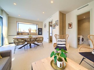 Casa per le vacanze Omišalj Caratteristiche 30