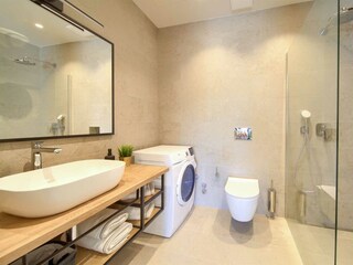 Holiday house Omišalj Features 35