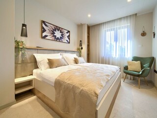 Casa per le vacanze Omišalj Caratteristiche 36