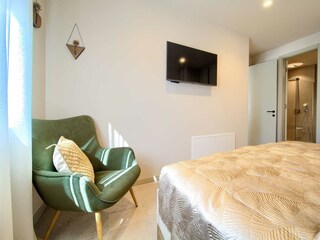 Casa per le vacanze Omišalj Caratteristiche 34