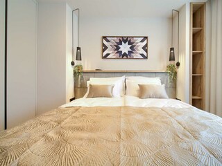 Casa per le vacanze Omišalj Caratteristiche 38