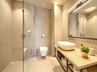 Casa per le vacanze Omišalj Caratteristiche 39