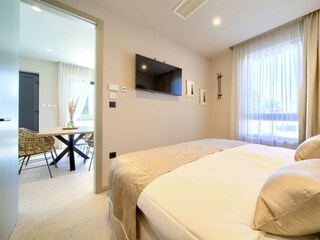 Casa per le vacanze Omišalj Caratteristiche 40