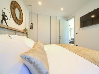 Casa per le vacanze Omišalj Caratteristiche 42