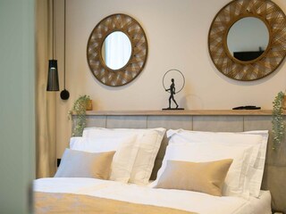 Casa per le vacanze Omišalj Caratteristiche 43