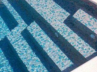 Casa per le vacanze Omišalj Ambiente 47