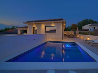 Villa Quarnaro