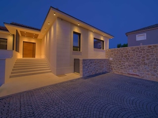 Villa Quarnaro