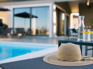 Villa Vrh Enregistrement extérieur 4
