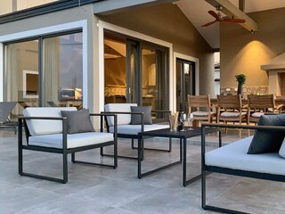 Villa Vrh Registrazione all'aperto 3