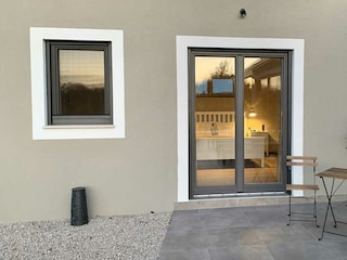 Villa Gardenia