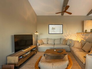 Villa Vrh Características 10