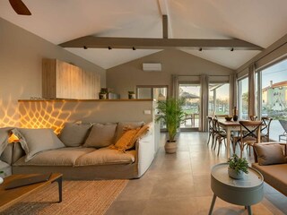 Villa Vrh Caratteristiche 14