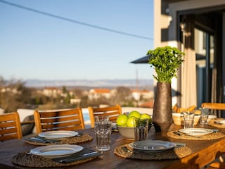 Villa Vrh Features 17