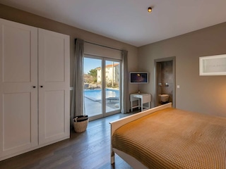Villa Vrh Équipement 21