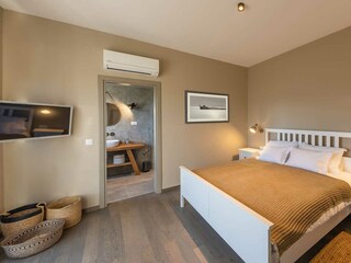 Villa Vrh Características 25