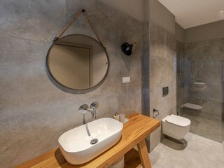 Villa Vrh Caratteristiche 27