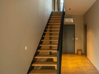 Villa Vrh Caratteristiche 28