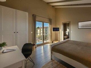 Villa Vrh Caratteristiche 29