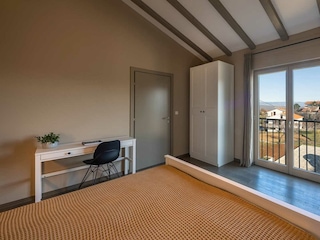 Villa Gardenia