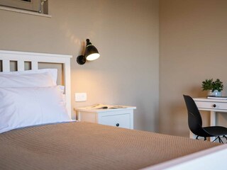 Villa Vrh Features 34