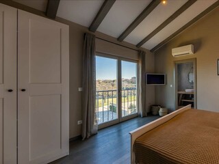 Villa Gardenia