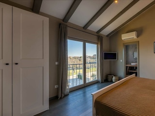 Villa Vrh Features 31