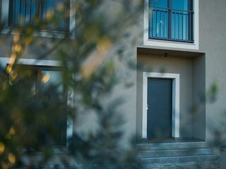 Villa Vrh Ambiente 39