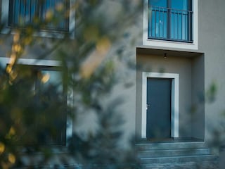 Villa Vrh Environnement 39