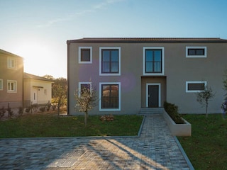 Villa Gardenia