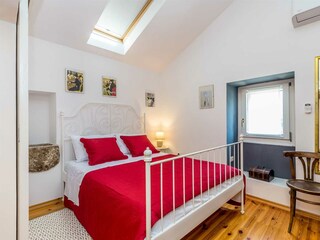 Maison de vacances Rasopasno Équipement 31