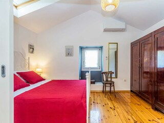 Maison de vacances Rasopasno Équipement 32